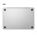 MacBook NEO用ハードシェルカバー 写真15