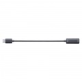 DisplayPort-HDMI変換アダプタ(8K対応) 写真15