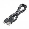 HDMI-Type-C(DP Altモード)変換アダプタ(4K/60Hz) 写真15