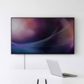 UltraHighSpeed認証品スリムケーブル(2m) 写真15