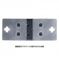 産業用光メディアコンバータ 写真15