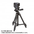 ワイヤレス広角WEBカメラ 写真15