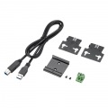 産業用USB 5Gbpsハブ(4ポート) 写真15