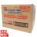 食器用洗剤 マイソフトコンク(1kg×4袋) 写真1