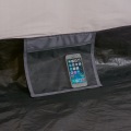 ロゴス ROSY ツーリングドーム ( 1人用 ) | テント 一人用 キャンプ用品 アウトドア用品 写真15