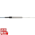 防水型デジタル温度計CT-5200WP用 センサー KS-251WP 写真1