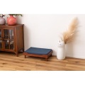 ペットベッド PET-121BR 写真15