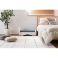 L2 ペットベッド PET-69WH 写真15