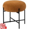 スツール 写真1