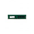 16GB PC4-21300(DDR4-2666) CL=19 288PIN DIMM