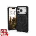 UAG-IPH25MA-PMC-CF 写真1