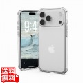 UAG-IPH25LA-Y-IC 写真1
