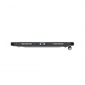 URBAN ARMOR GEARUAG製 iPad Air 11インチ(M3/2025)用 SCOUT+ケース(アッシュ)UAG-IPDA11M3-SCP-AS 写真15