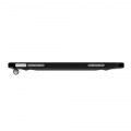 URBAN ARMOR GEARUAG製 iPad Air 13インチ(M3/2025)用 SCOUT+ケース(ブラック)UAG-IPDA13M3-SCP-BK 写真15