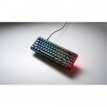 HyperX Origins 2 65 ゲーミングキーボード メカニカル 有線 USB-A 日本語配列 65%レイアウト  HyperX  2年保証 日本正規代理店品 ブラック HXR-B4QS3AA#ABJ 写真15