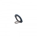 URBAN ARMOR GEAR UAG製 MAGNET RING STAND LT (マラード) UAG-MRS-LT-ML 写真15