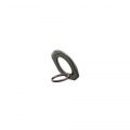 URBAN ARMOR GEARUAG製 MAGNET RING STAND LT (オリーブ)UAG-MRS-LT-OL 写真15