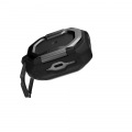 URBAN ARMOR GEAR UAG製 AIRPODS PRO(第3世代)用 ケース MONARCH ブラック/シルバー UAG-APPRO3-P-BK/SV 写真15
