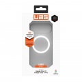 UAG-GP11-SC-IC/WH 写真15