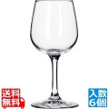 ヴィーニャ ワインテイスター No.8550(6ヶ入) 写真1