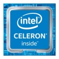 Celeron Processor G4930， 3.20GHz， 2M， 2C/2T， 54W， uHD610 写真1