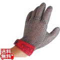ニロフレックス メッシュ手袋(1枚)M ステンレス