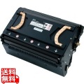 感光体ユニット(廃トナーボックス一体型) 24000枚(A4/5%連続印刷時) 【純正品】