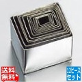 EBM 18-0 パテ抜 ダイヤ 12pcsセット 写真1