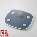 ECLEAR 体組成計(HCS-FS05シリーズ) 写真1