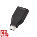 USB Type-C(TM)用HDMI映像変換アダプター 写真1