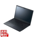 VersaPro VKT44/F-L タイプVF/Core i5/16GB/Win11Pro/SSD256GB