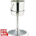 SW 18-8B型酒捨器セット 業務用