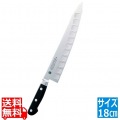 グランドシェフSP 牛刀 18cm 10211 業務用 写真1