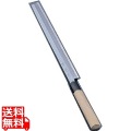 堺 菊守 極上 蛸引 36cm 業務用