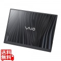 モバイルディスプレイ VAIO Vision+ 14P 写真1