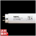 誘虫ランプ FL30SBL 30W 写真1