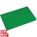 粘着マットシートG(1シート60枚層) 600×900 業務用 写真1