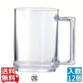 フィットネス L8014 (12ヶ入)450cc