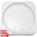 ケーキトレー(50枚入)CLデコ皿4号 SE