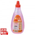 ゼリー燃料(チューブ入)750ml