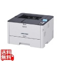 【7年間無償保証/メンテナンス品無償提供】A4モノクロLEDプリンター B433dn 高解像度・高耐久性を兼ね備えたコンパクトモデル COREFIDO EX 写真1