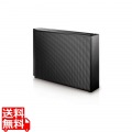 USB 5Gbps(USB3.2 Gen1)対応 大容量外付けハードディスク 20TB 写真1