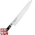 440 筋引 No.822 27cm
