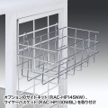 電子カルテカート 写真16