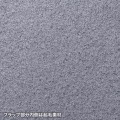 iPad10.9インチ Apple Pencil第1世代収納ポケット付きケース 写真16