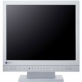 43cm(17.0)型タッチパネル装着カラー液晶モニター DuraVision FDS1721T グレイ 写真1