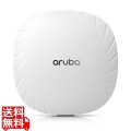 Aruba AP-515 (JP) Unified AP 写真1