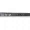 HP 9.5mm SATA DVD-RWドライブ(Gen9モデル) 写真1