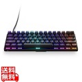 64837J SteelSeries Apex 9 Mini US(RE)