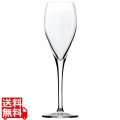 シュトゥルツレ シャンパーニュ CUVEE 182 00 29(6入) 写真1